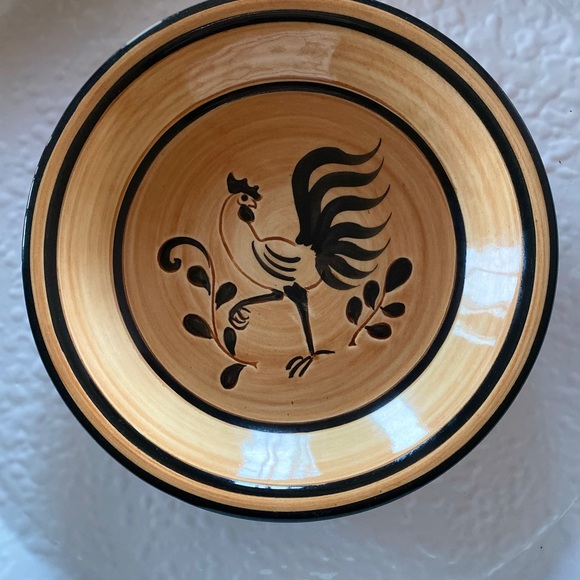 Attn: Rooster Lovers! - Picture 2 of 3